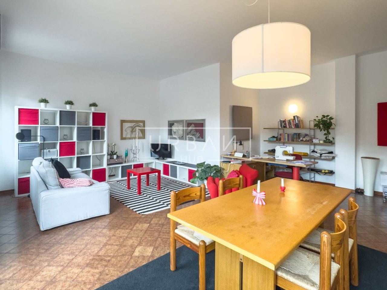 immagine annuncio 2 di 13