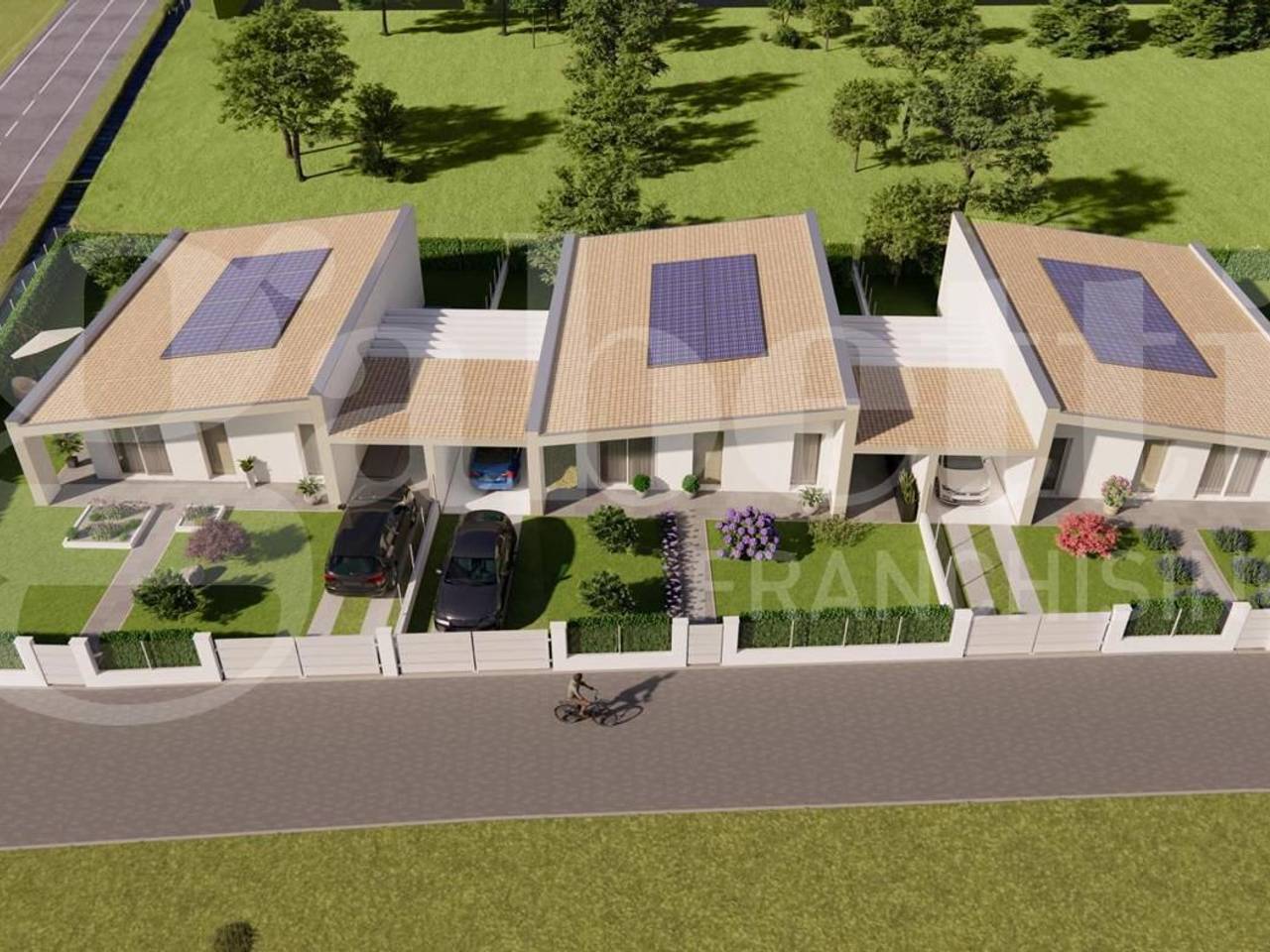 immagine annuncio 3 di 7