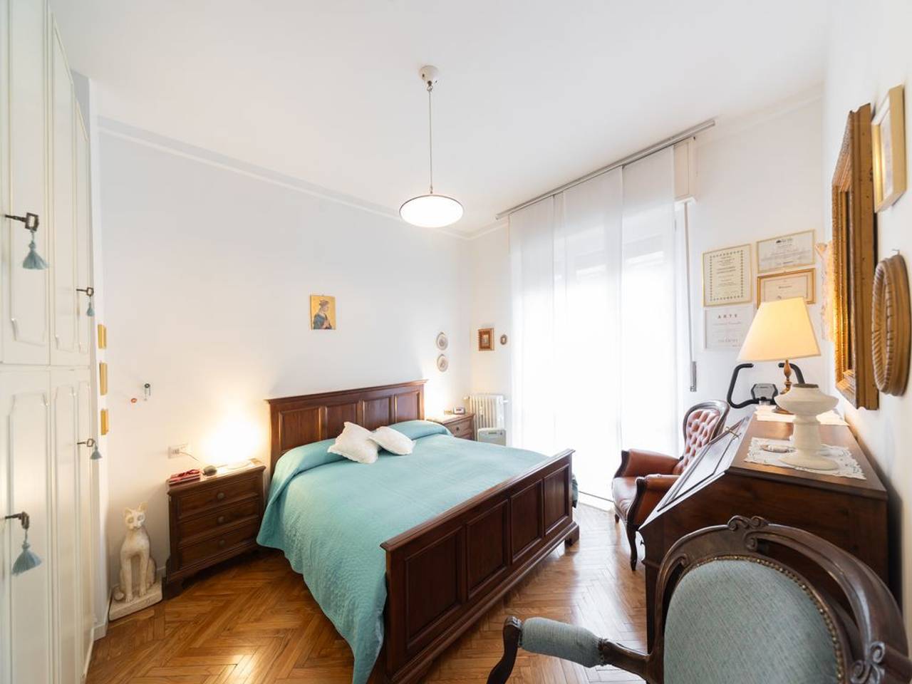 immagine annuncio 1 di 14