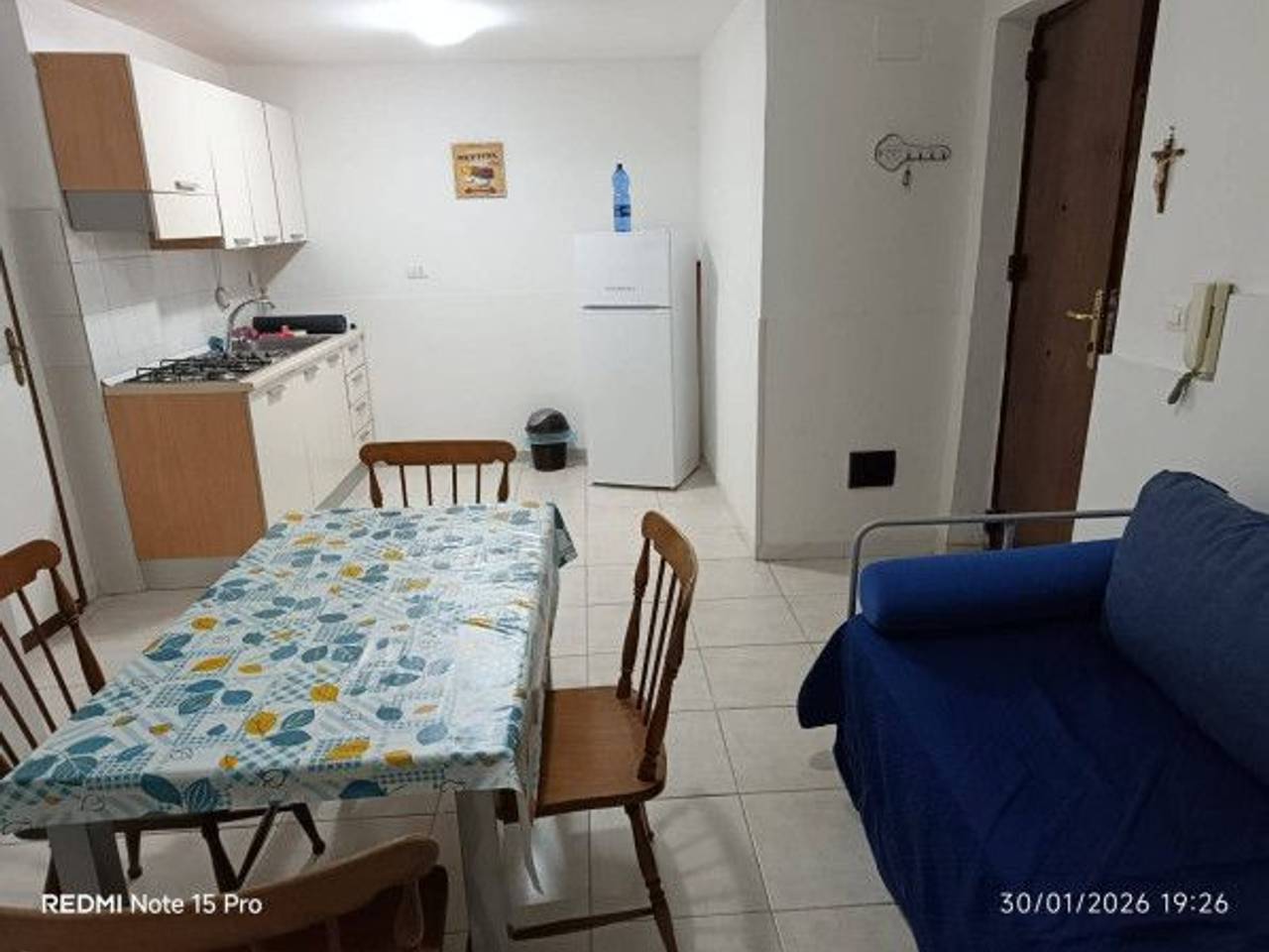 immagine annuncio 1 di 11