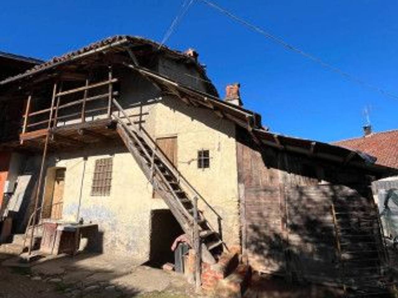 immagine annuncio 1 di 3