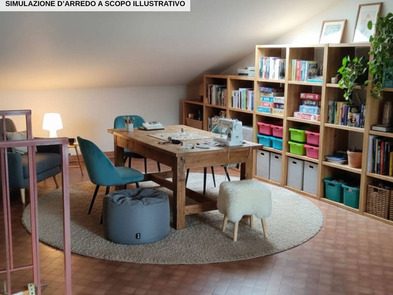 immagine annuncio 2 di 15