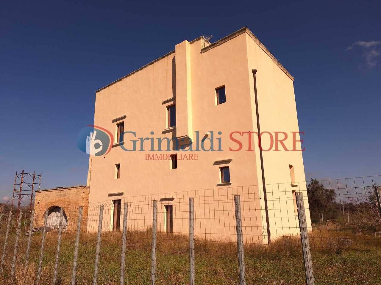 immagine annuncio 9 di 13