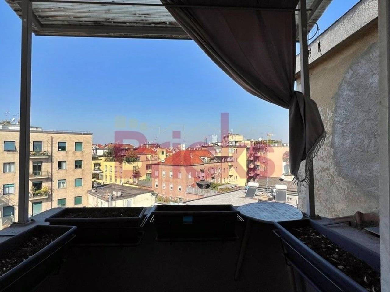 immagine annuncio 9 di 14