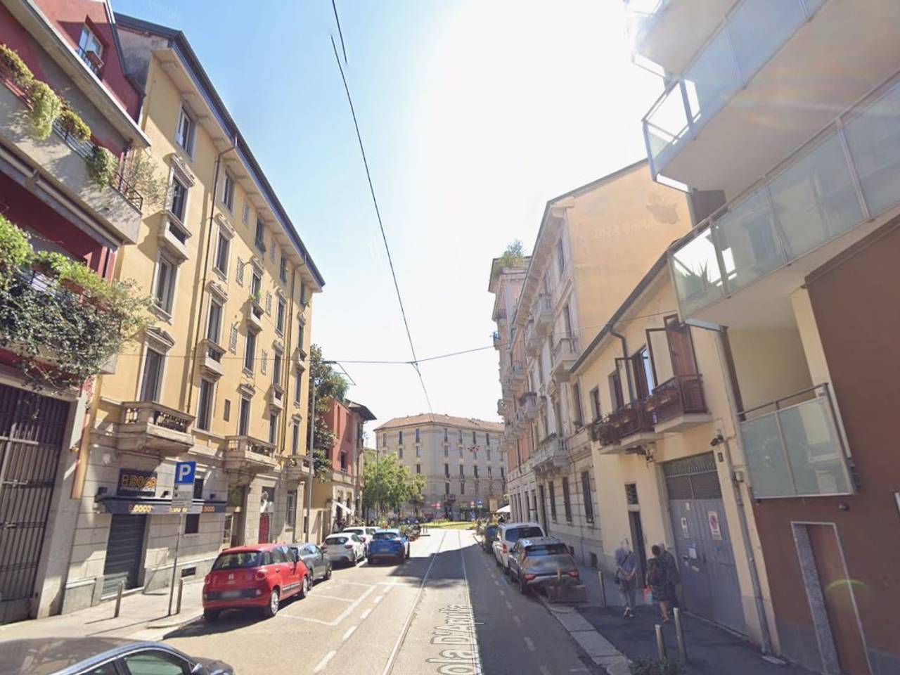 immagine annuncio 4 di 13