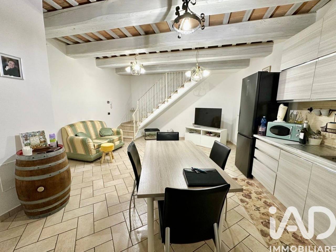 immagine annuncio 2 di 14