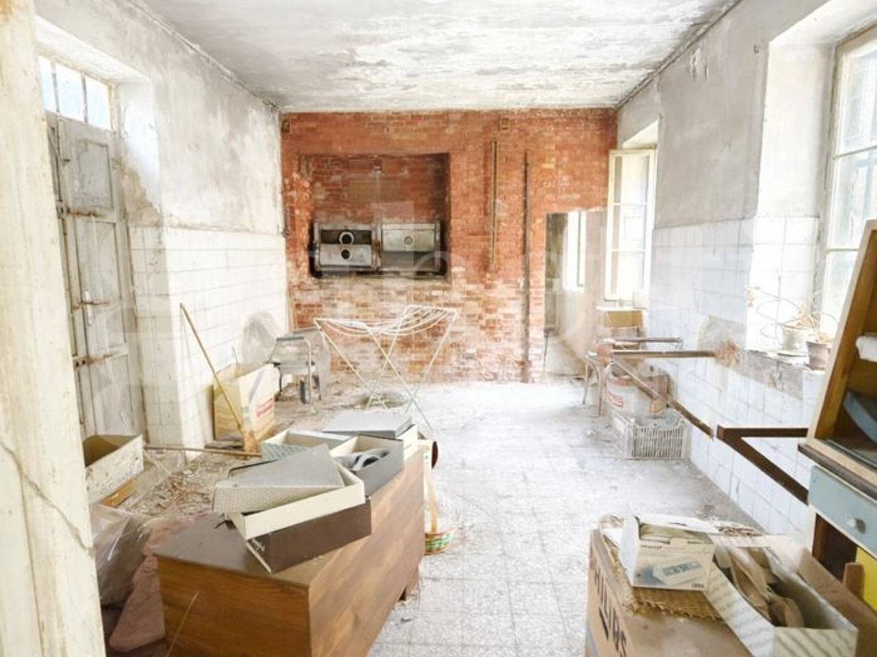 immagine annuncio 5 di 8