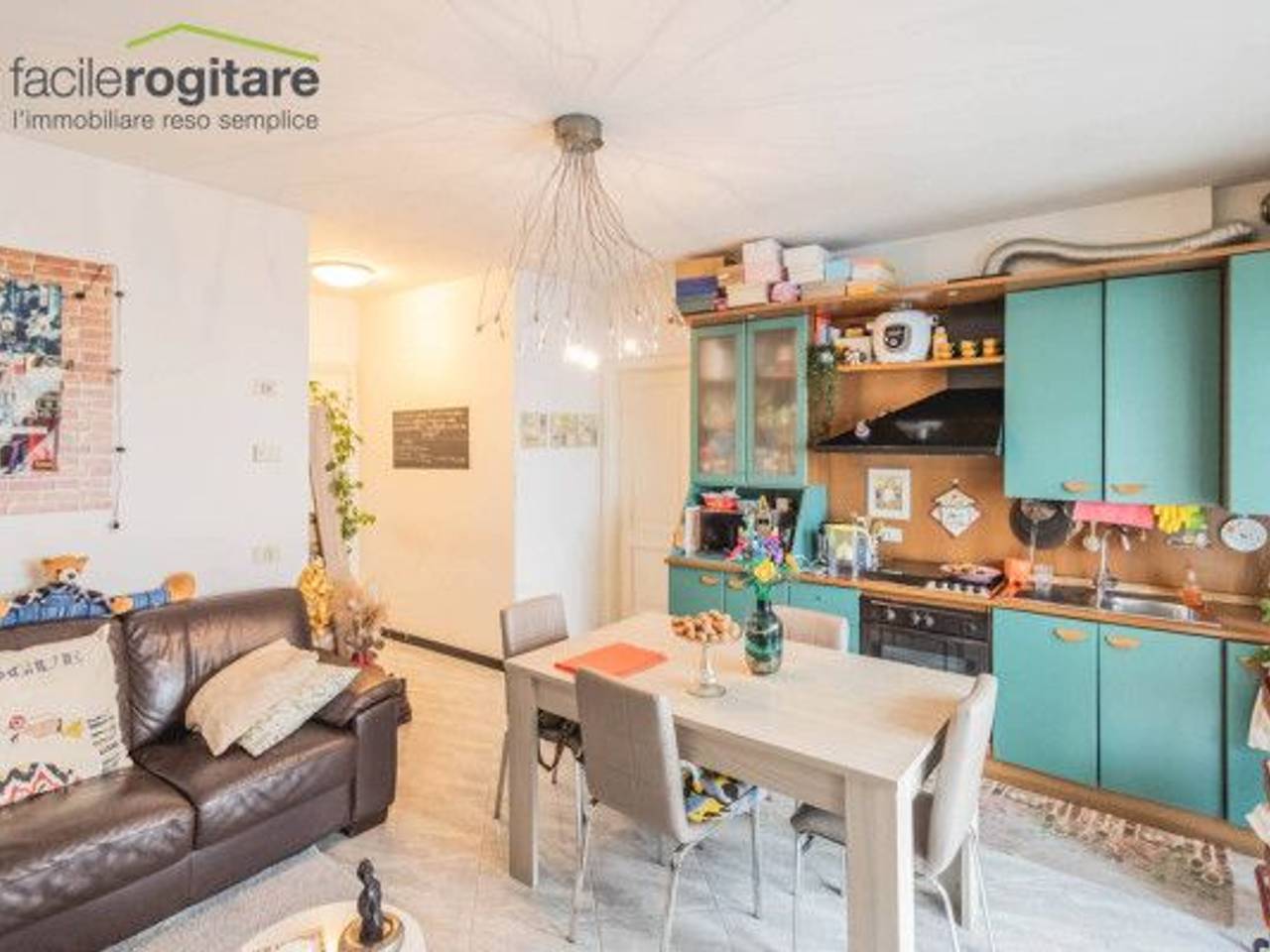 immagine annuncio 4 di 10