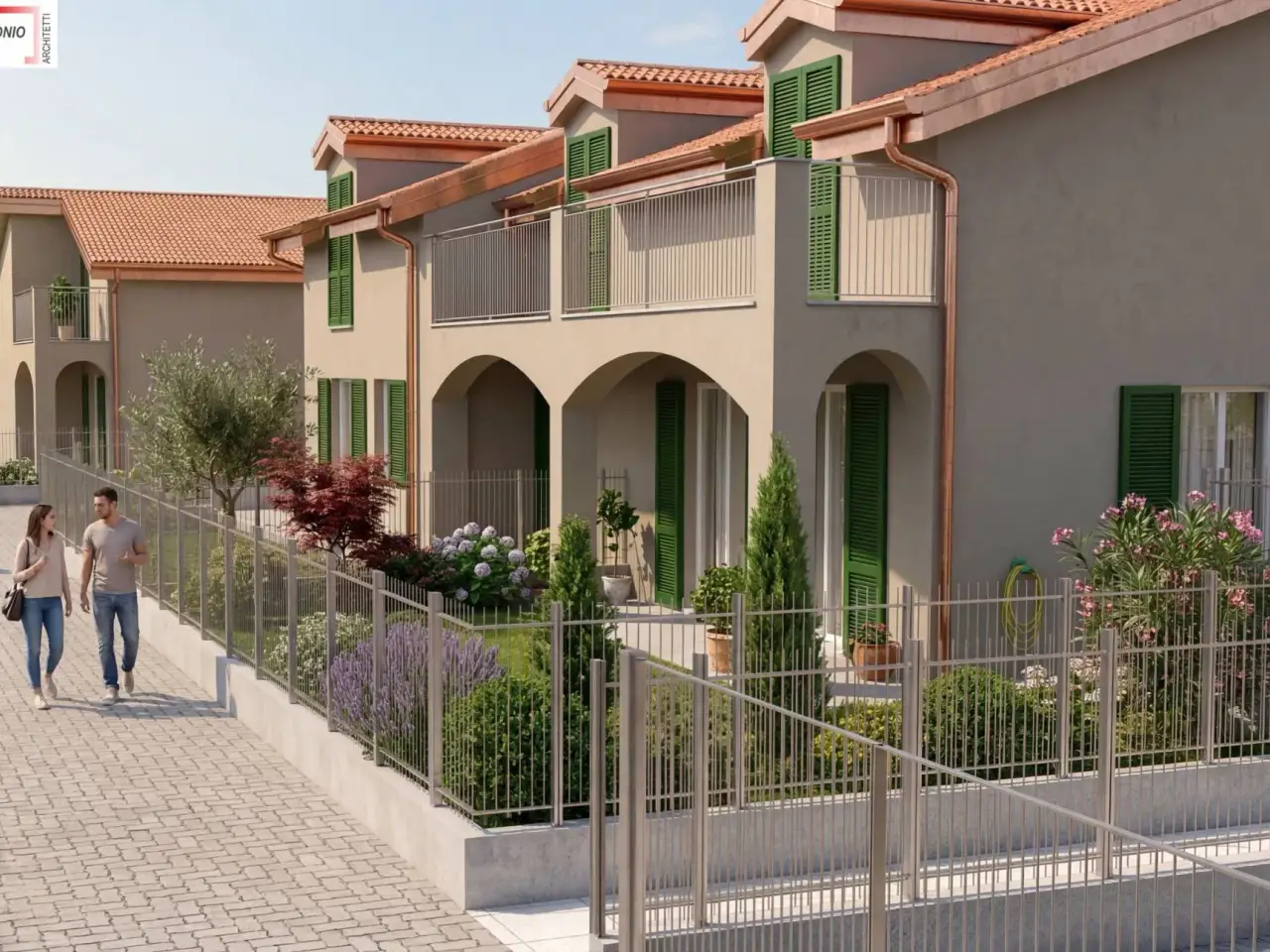 Agriturismo in Via Indro Montanelli, Villanova D'Albenga, {3} - Foto 1