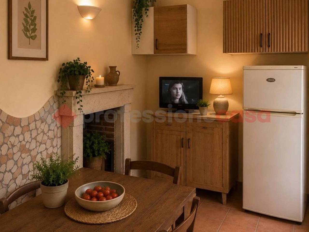 immagine annuncio 6 di 13