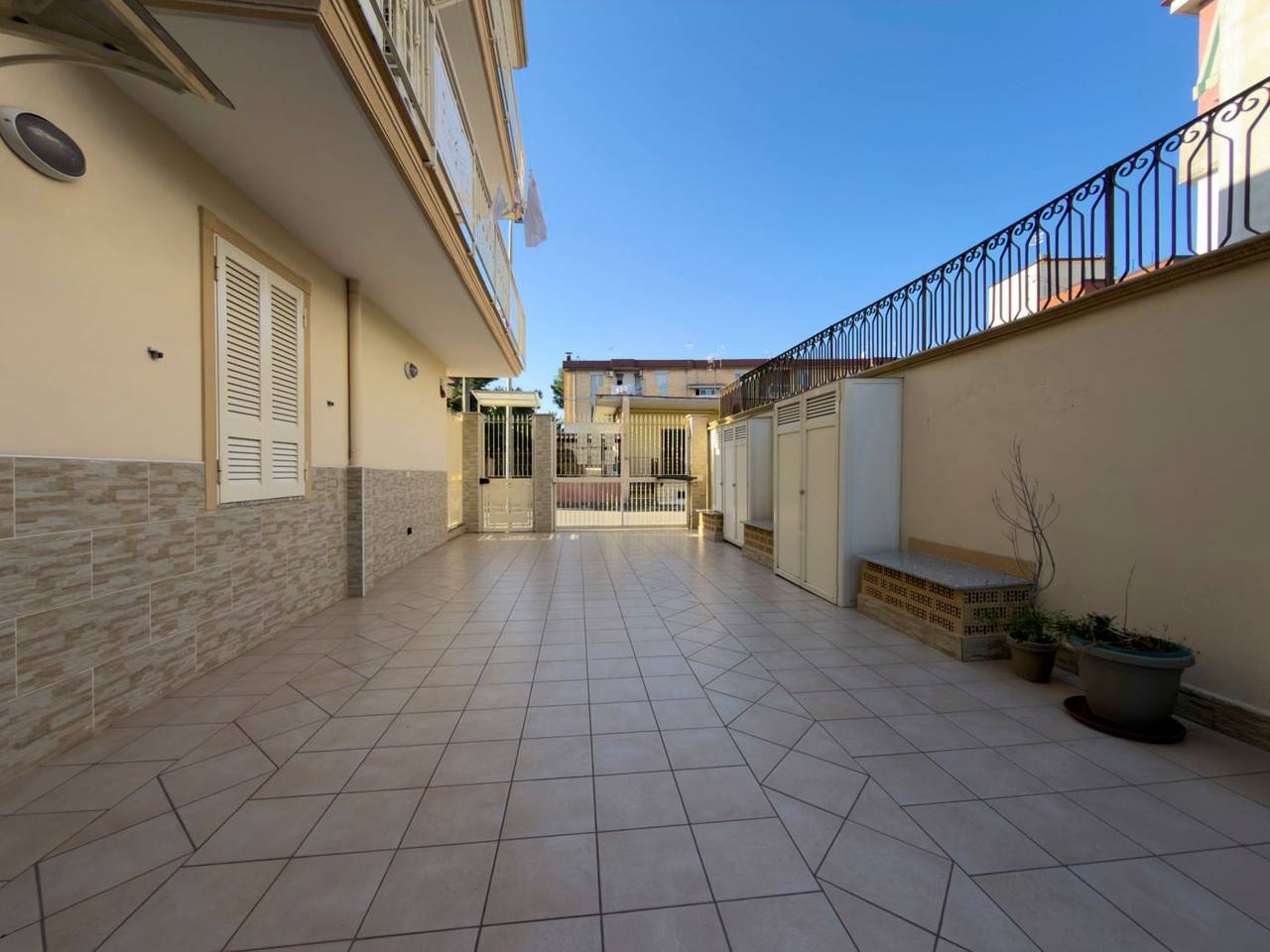 immagine annuncio 11 di 13