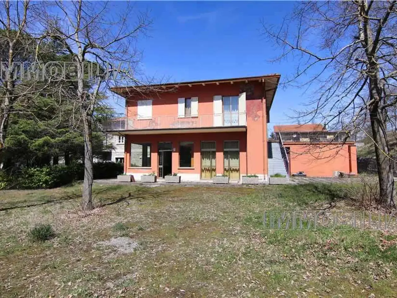 Bed & Breakfast in , Sestino, {3} - Foto 1
