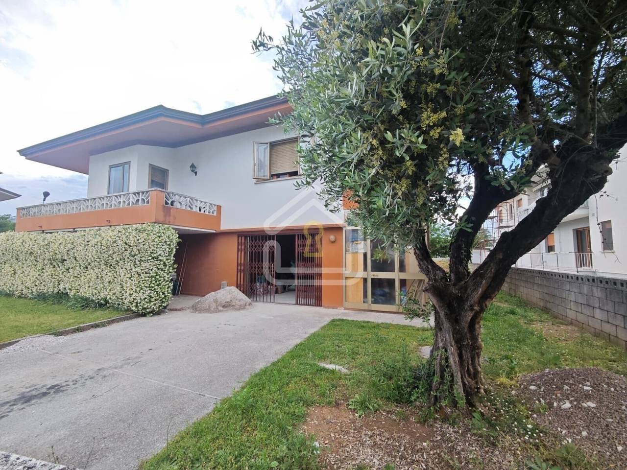 immagine annuncio 3 di 4