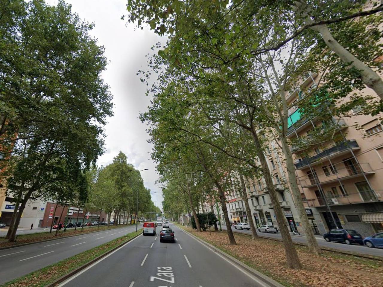 immagine annuncio 2 di 9