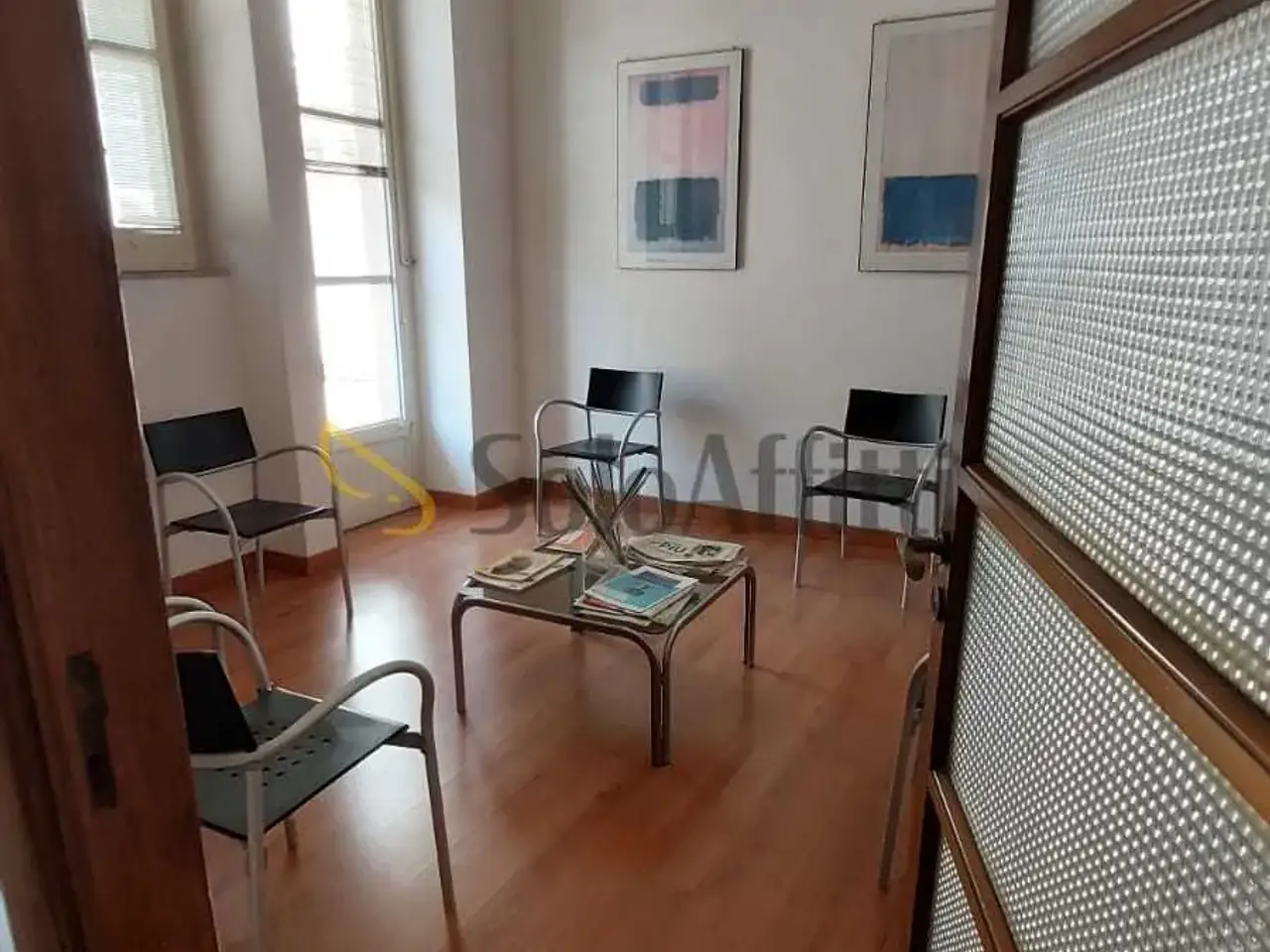 Ufficio in , Catania, {3} - Foto 2