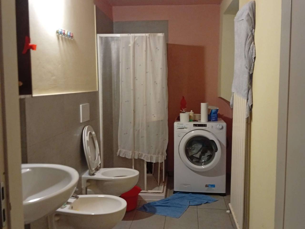 immagine annuncio 12 di 14