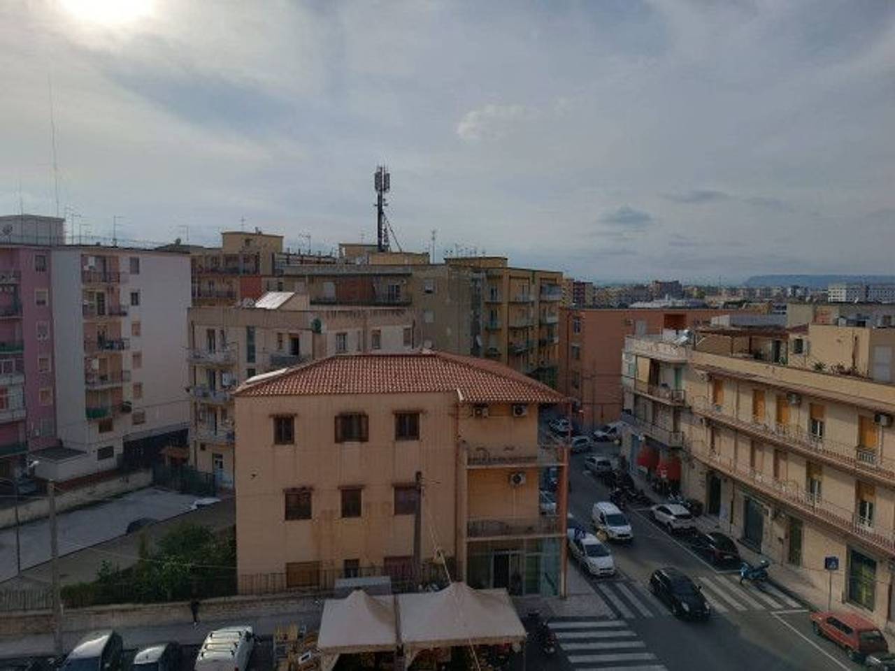 immagine annuncio 7 di 11