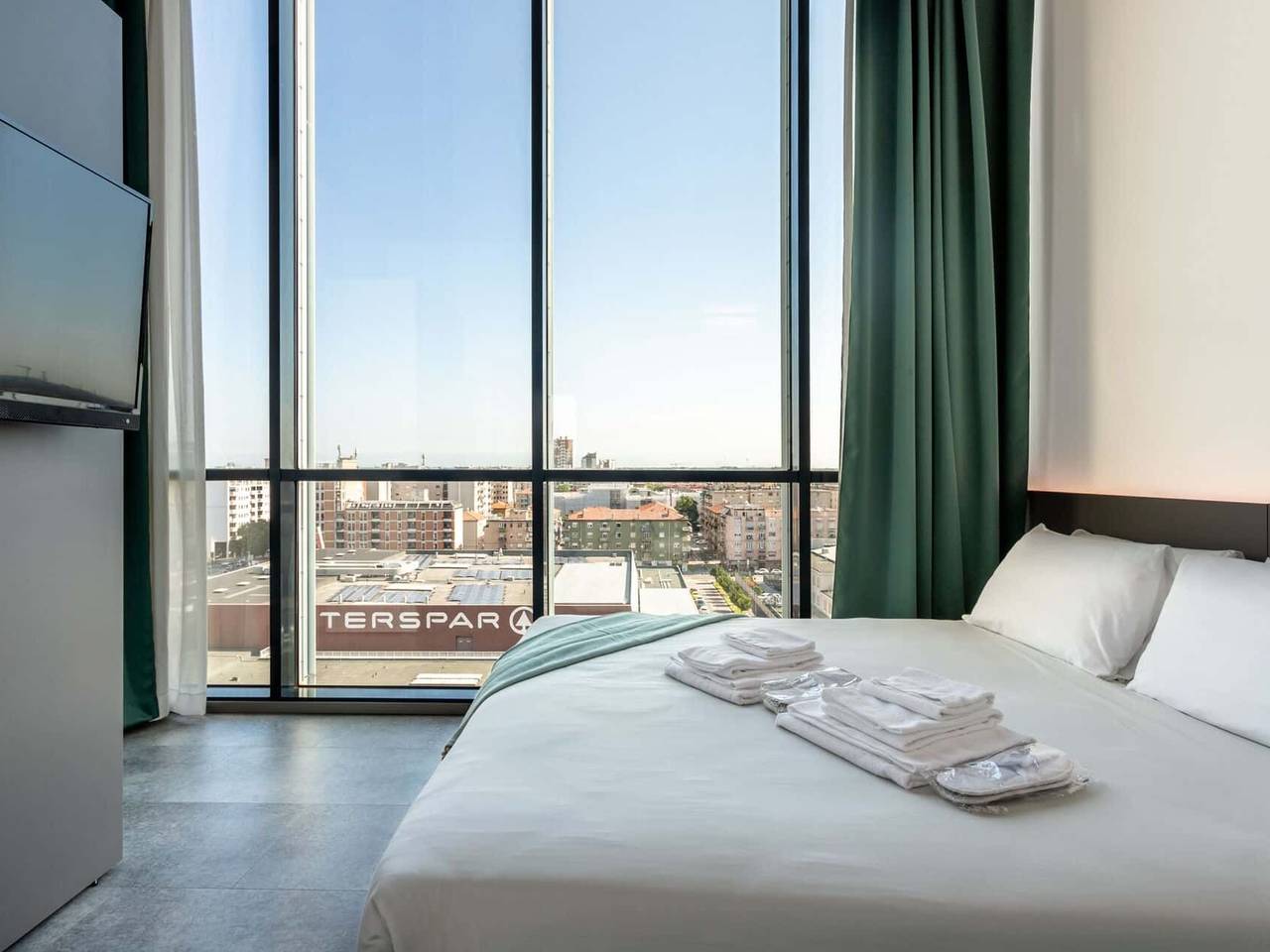 immagine annuncio 11 di 14