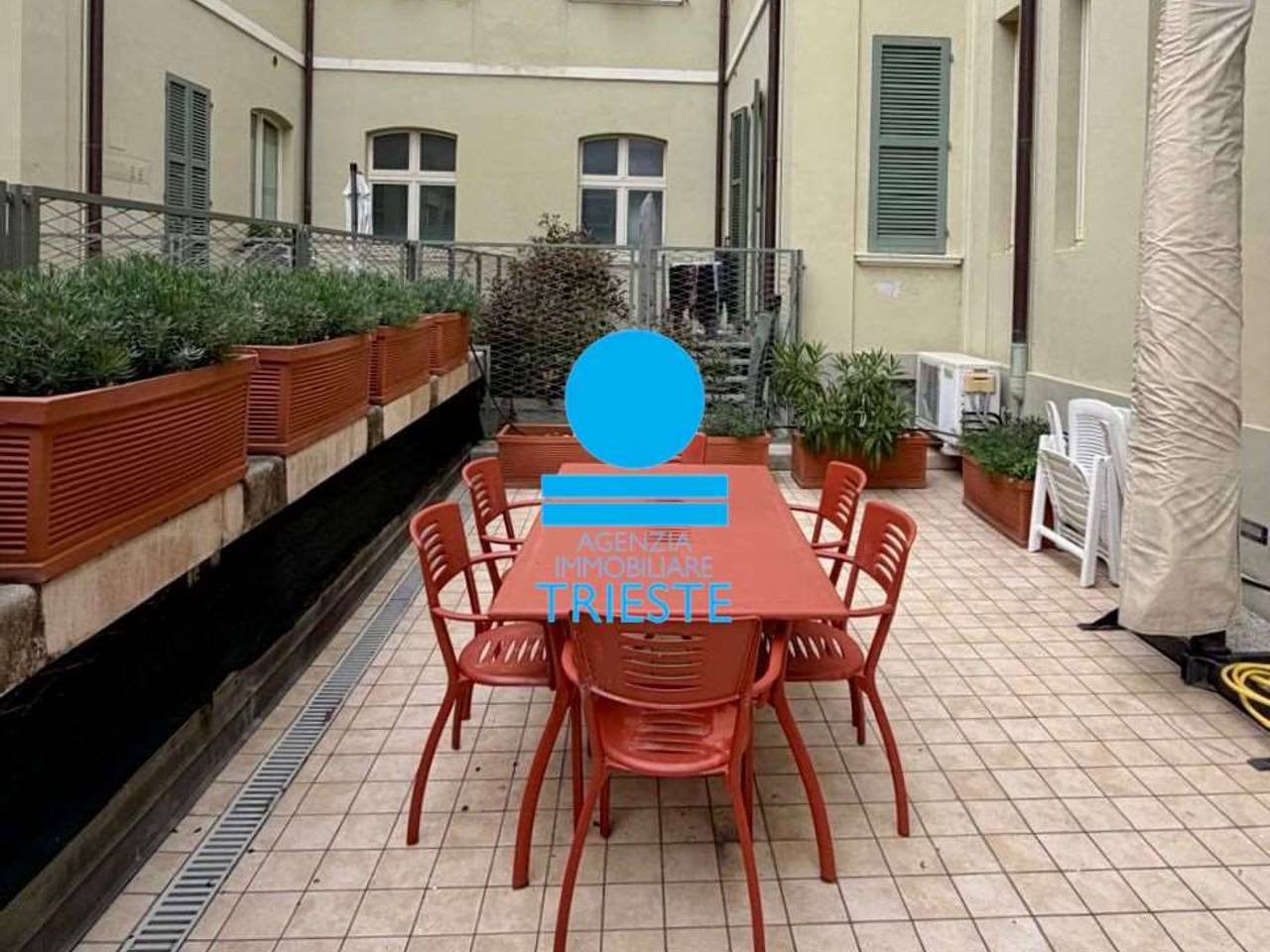 immagine annuncio 4 di 11