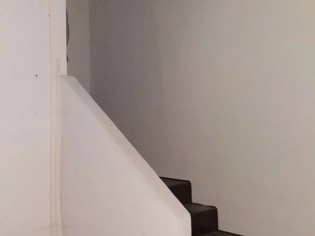 Negozio in , Bastia Umbra, {3} - Foto 2