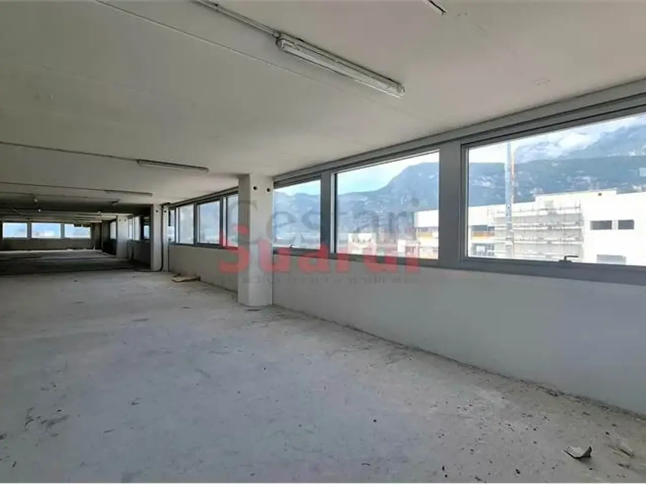Laboratorio in Trento (Spini/Ghiaie), Trento, {3} - Foto 1