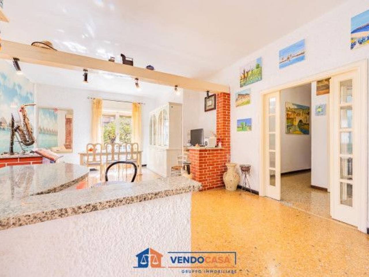 immagine annuncio 4 di 15