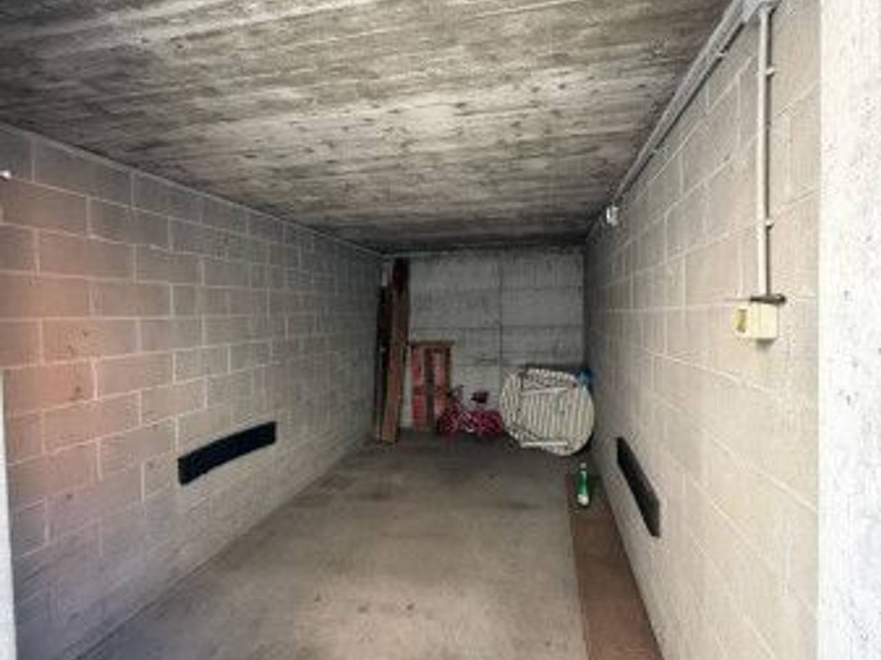 immagine annuncio 7 di 9