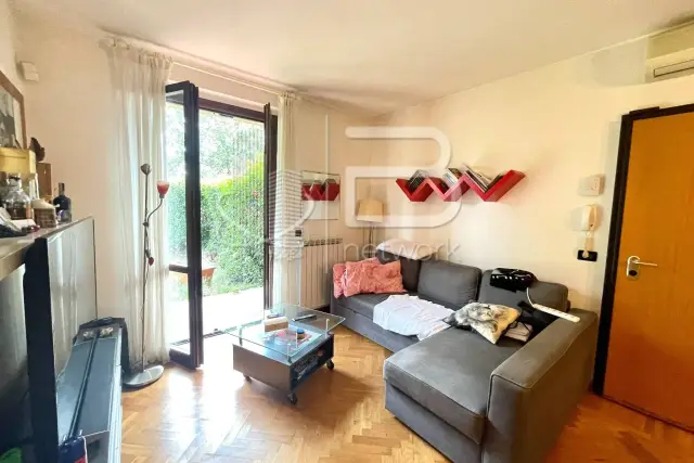 3-room flat, Massa e Cozzile - Photo 1