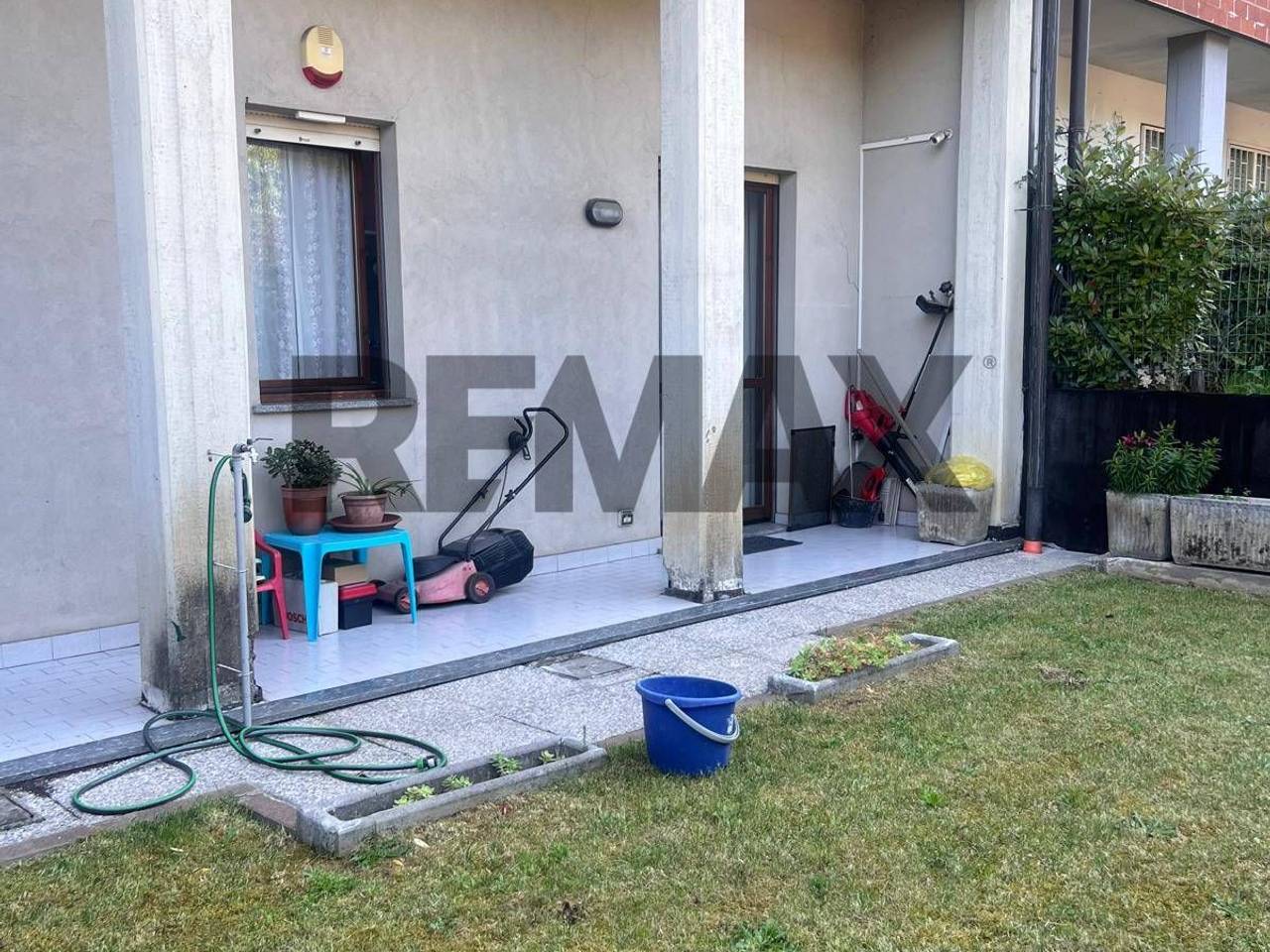 immagine annuncio 10 di 14