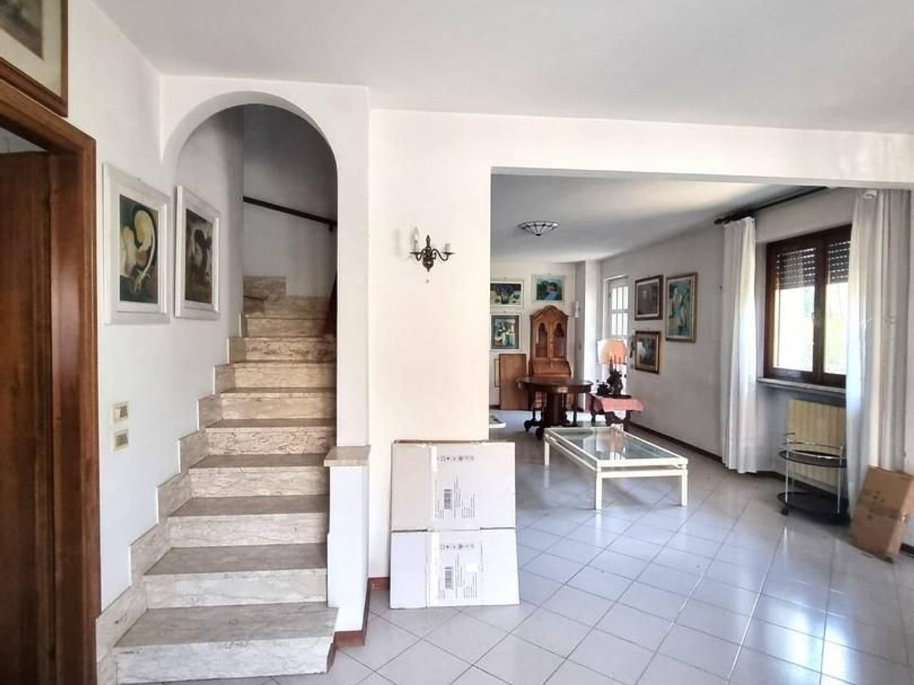 immagine annuncio 8 di 15