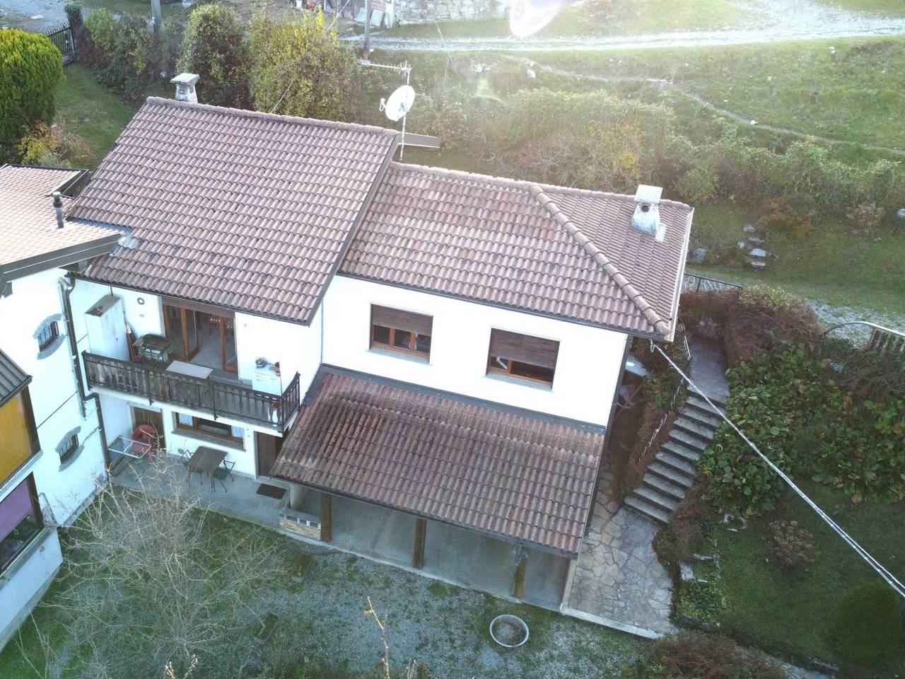 immagine annuncio 10 di 11