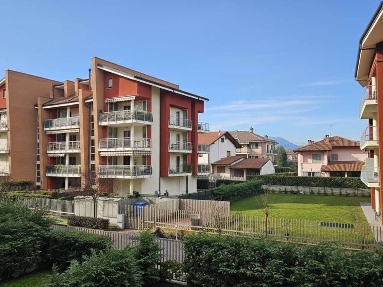 immagine annuncio 1 di 15