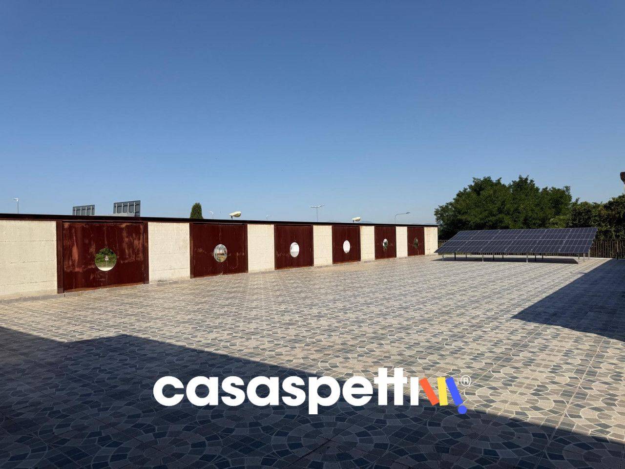immagine annuncio 5 di 8