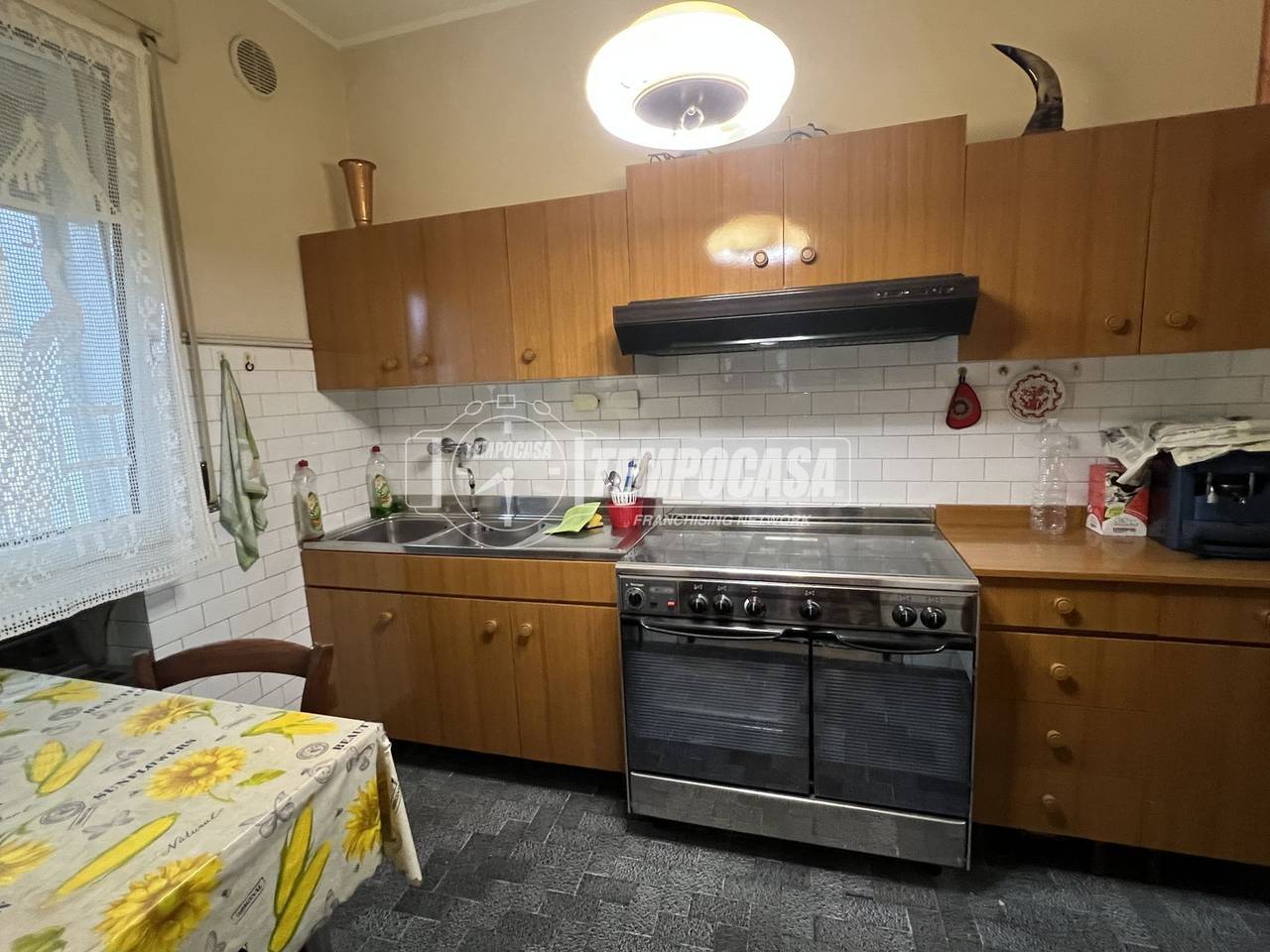 immagine annuncio 6 di 14