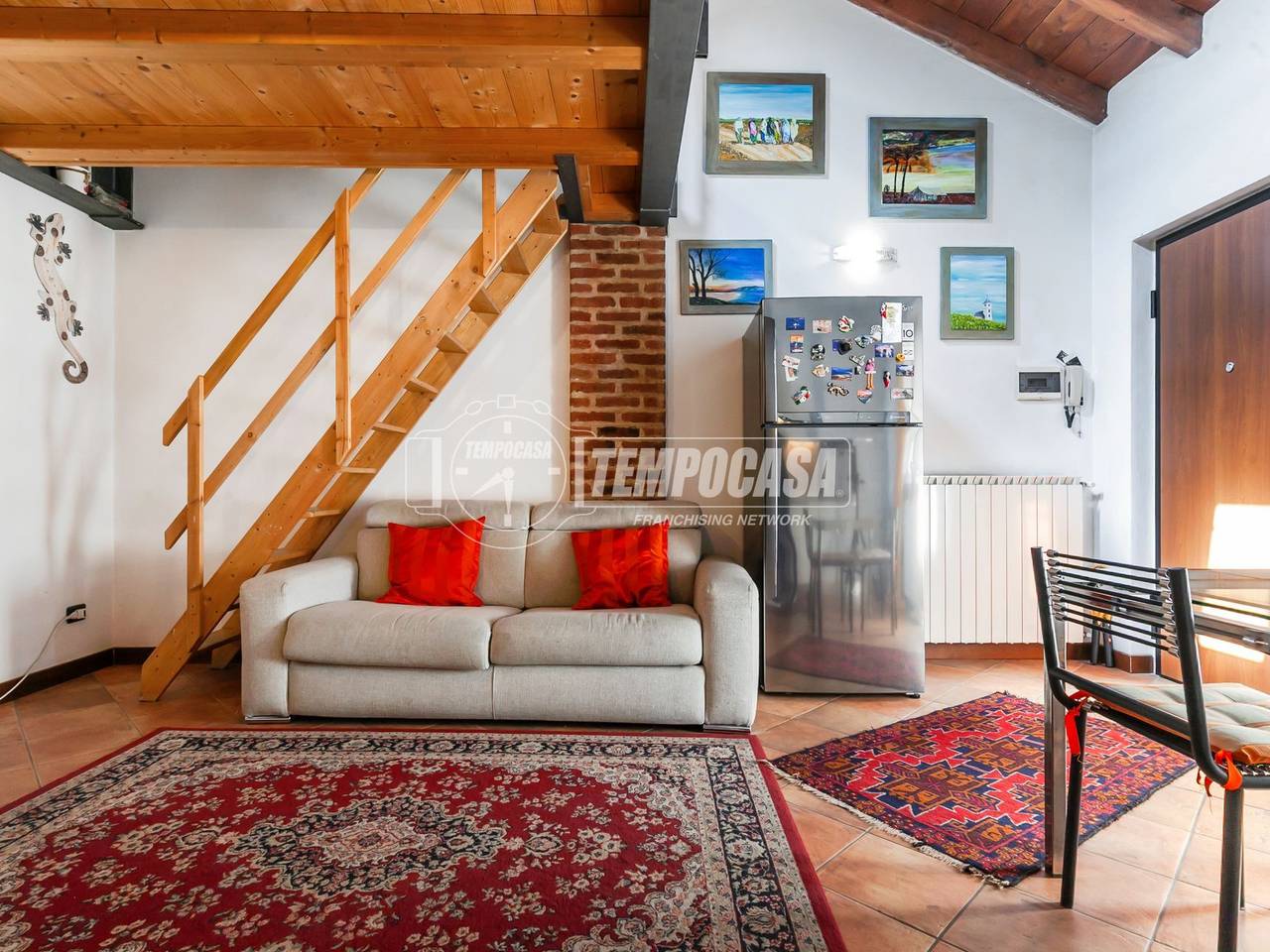 immagine annuncio 4 di 15