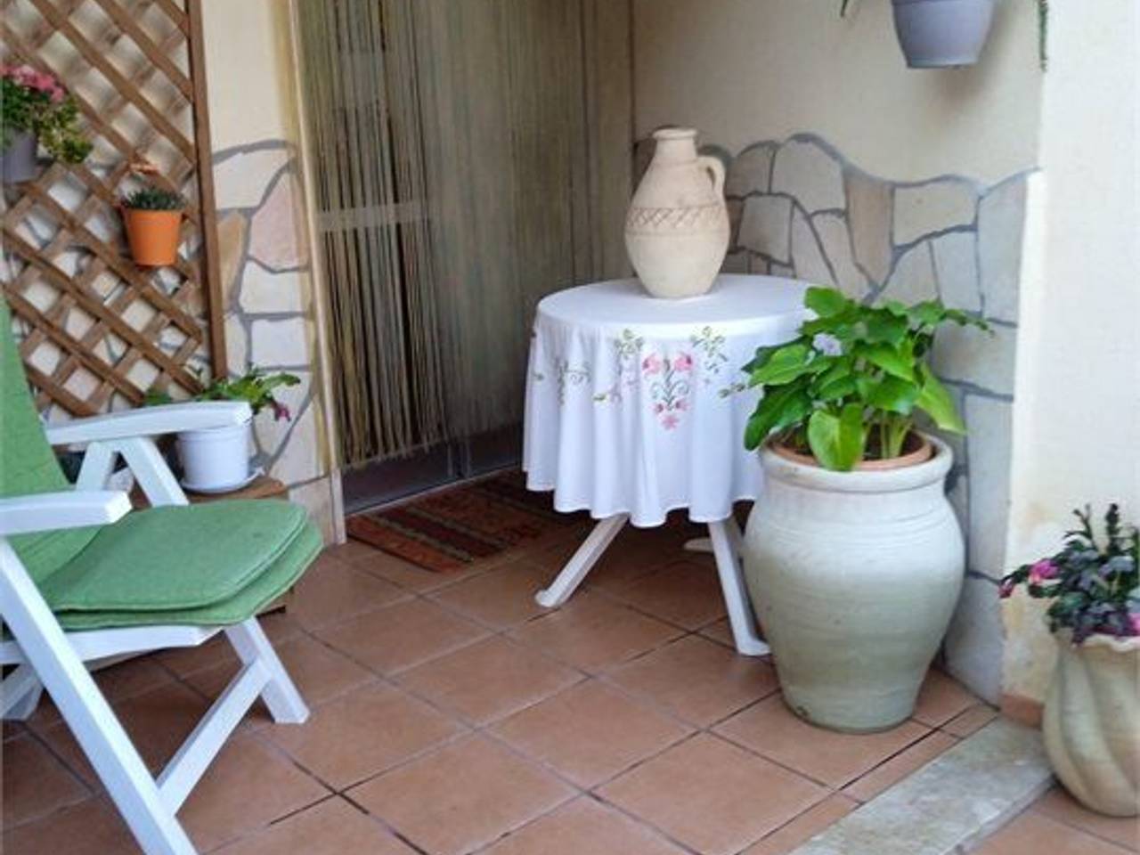 immagine annuncio 7 di 8