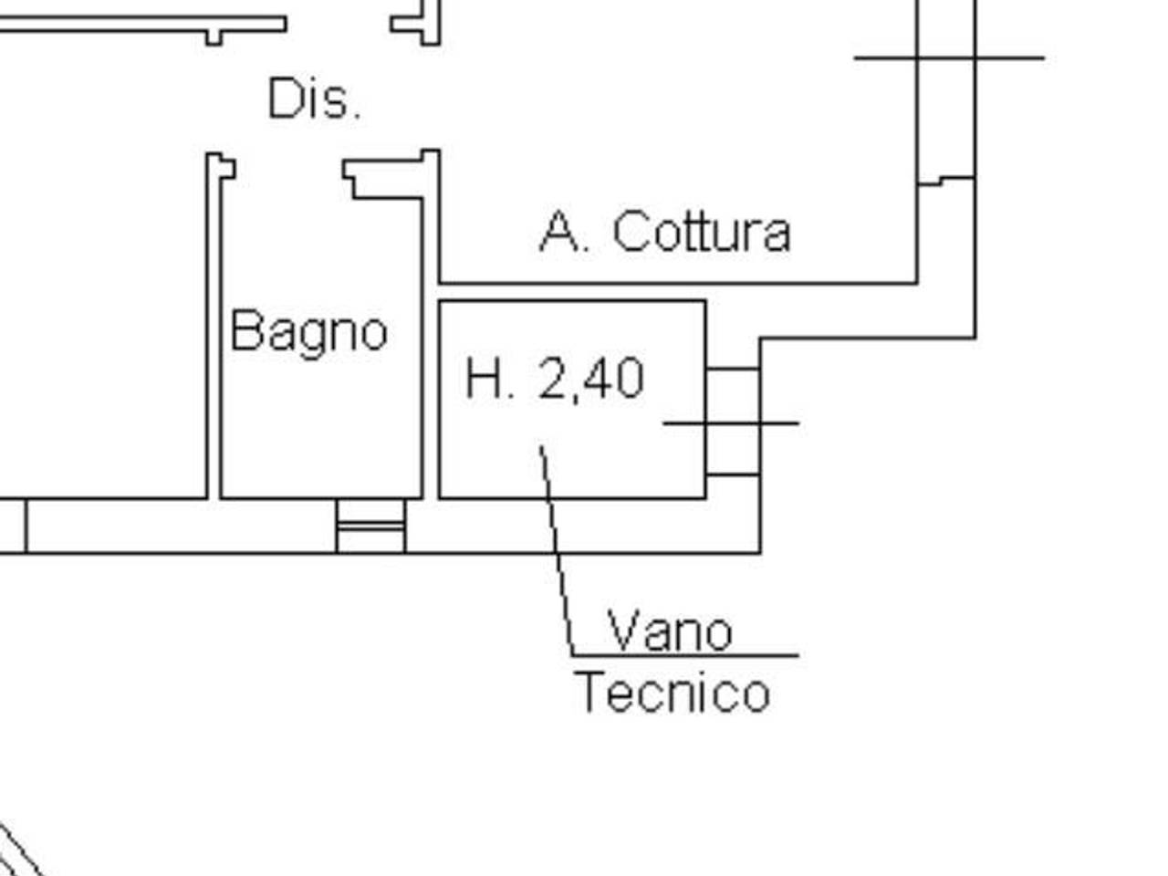 immagine annuncio 6 di 8