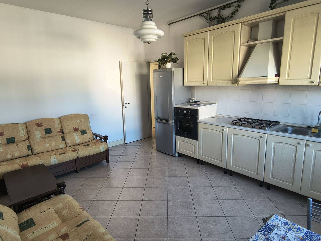 immagine annuncio 4 di 6