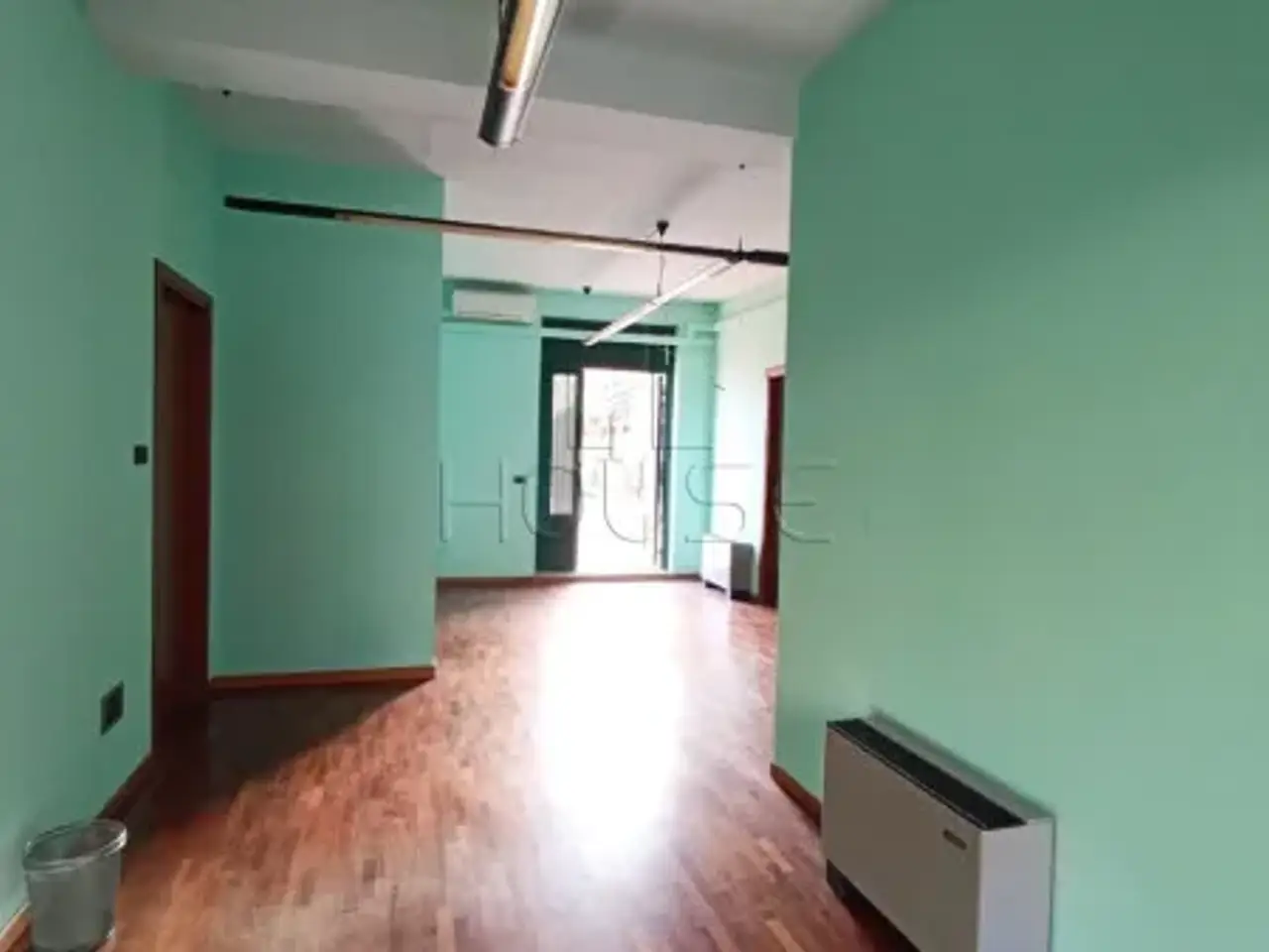 Ufficio in Via Luca della Robbia, Citta' Di Castello, {3} - Foto 2