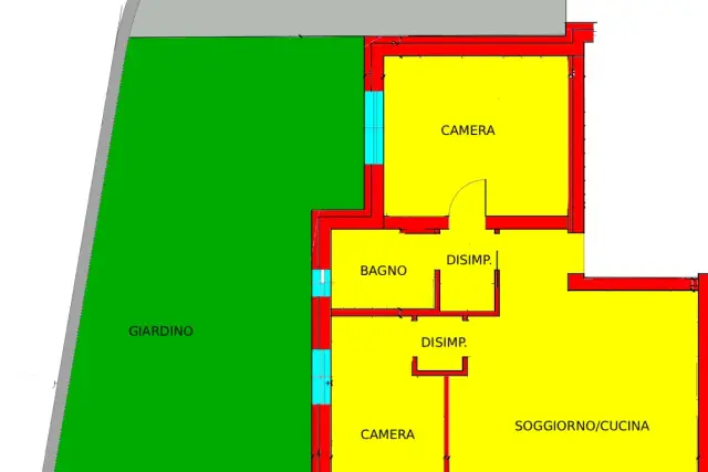 insertion image