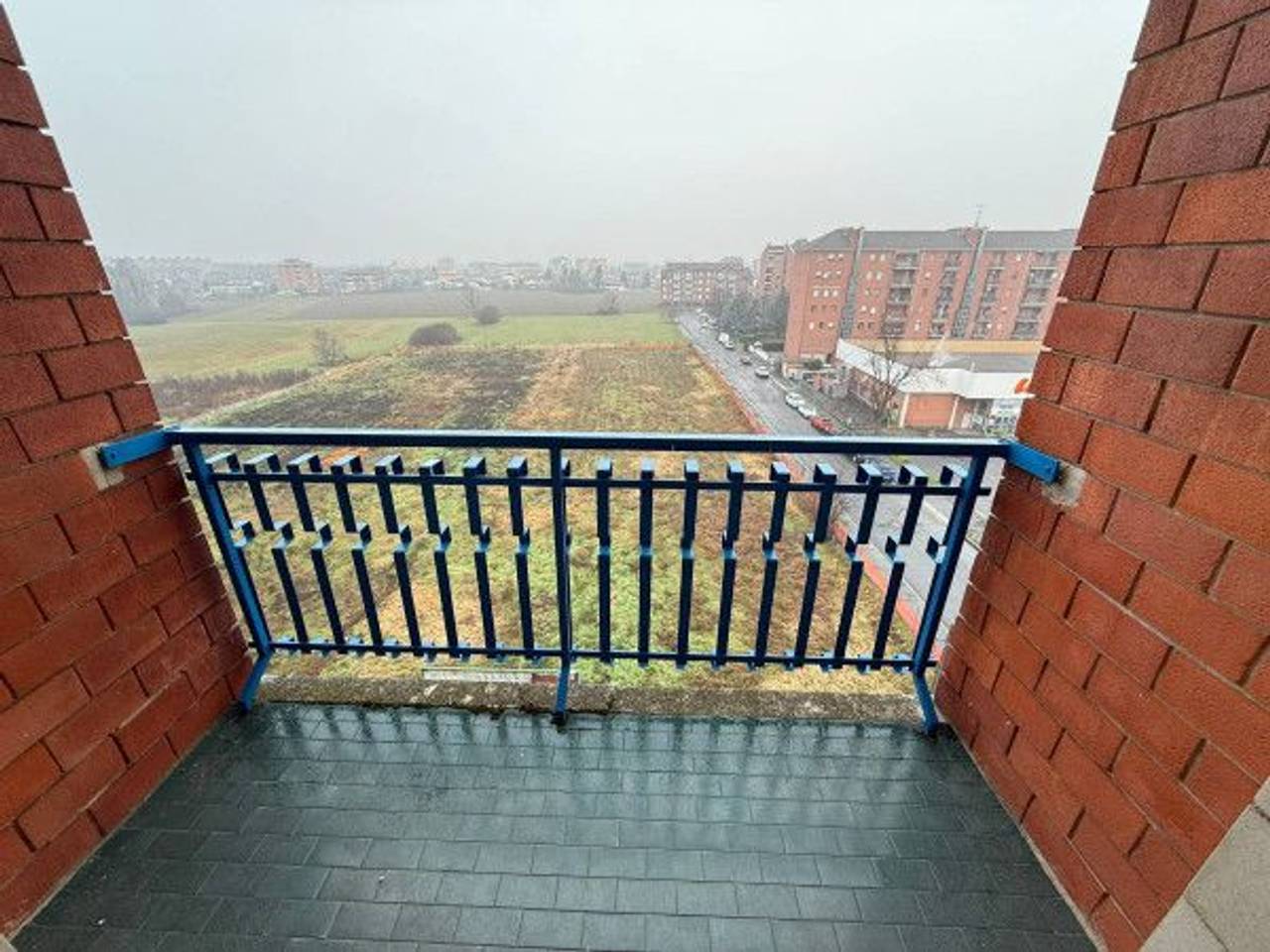 immagine annuncio 11 di 12