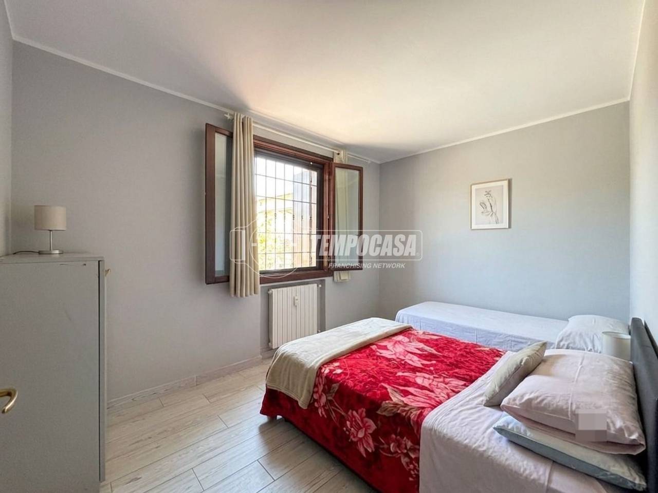 immagine annuncio 9 di 14