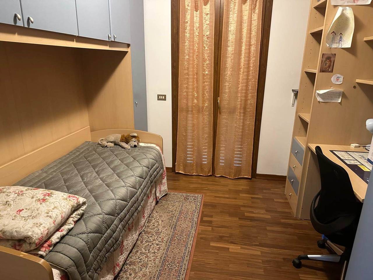 immagine annuncio 14 di 15