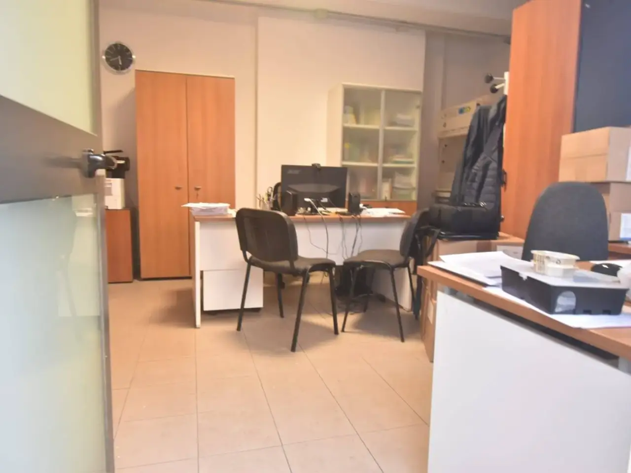 Ufficio in Viale Marconi, Cagliari, {3} - Foto 2