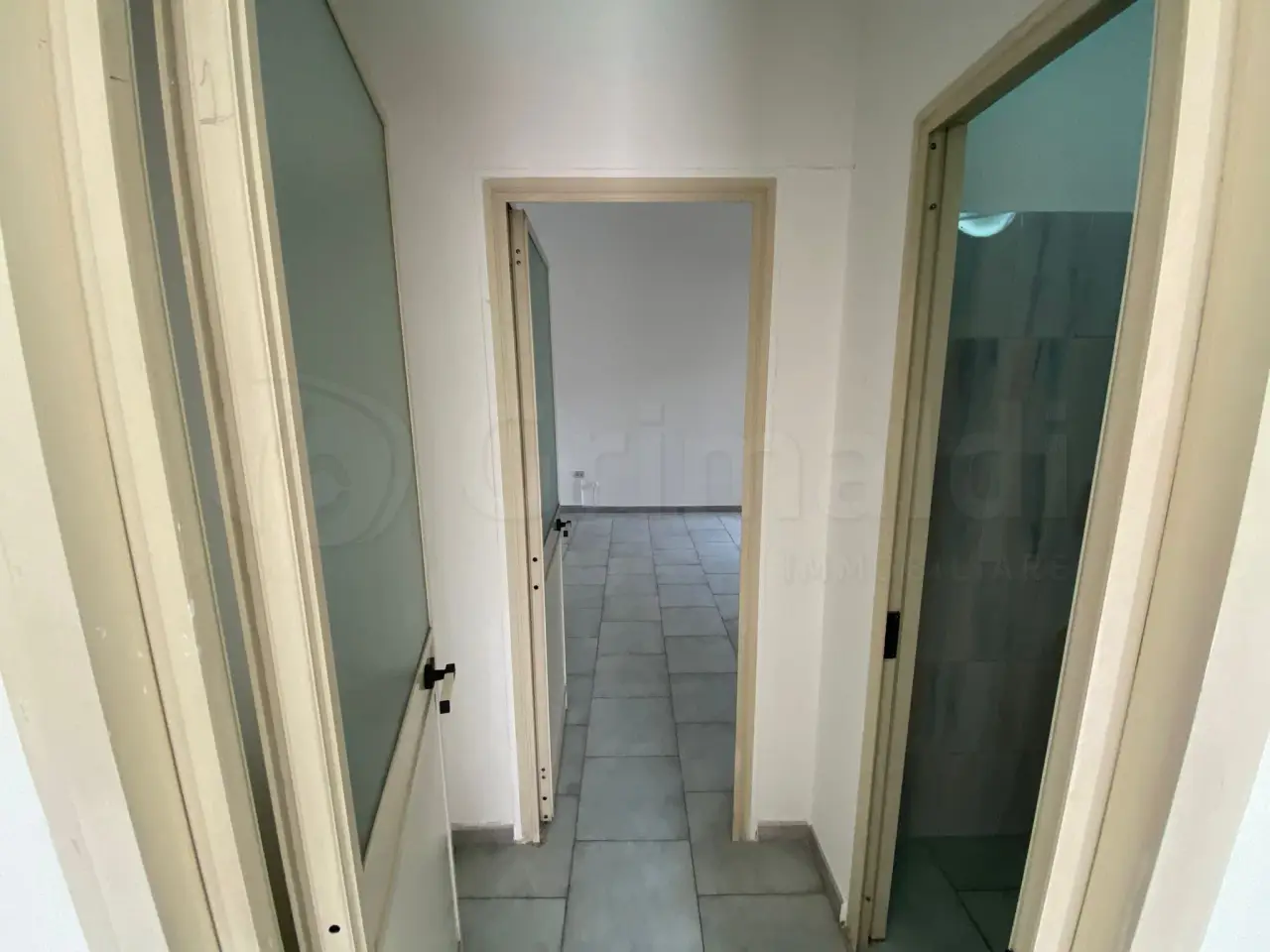 Palazzina commerciale in , Sant'Antimo, {3} - Foto 2