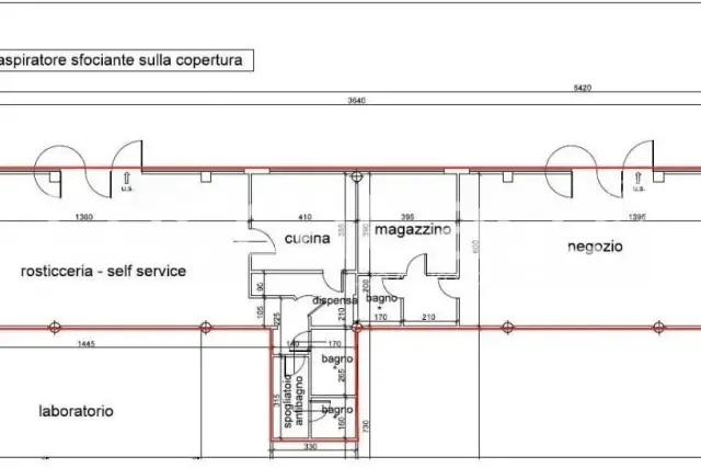 insertion image