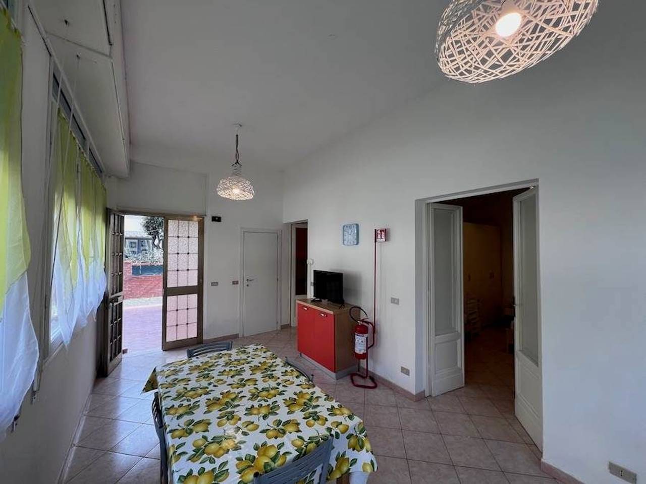 immagine annuncio 3 di 11