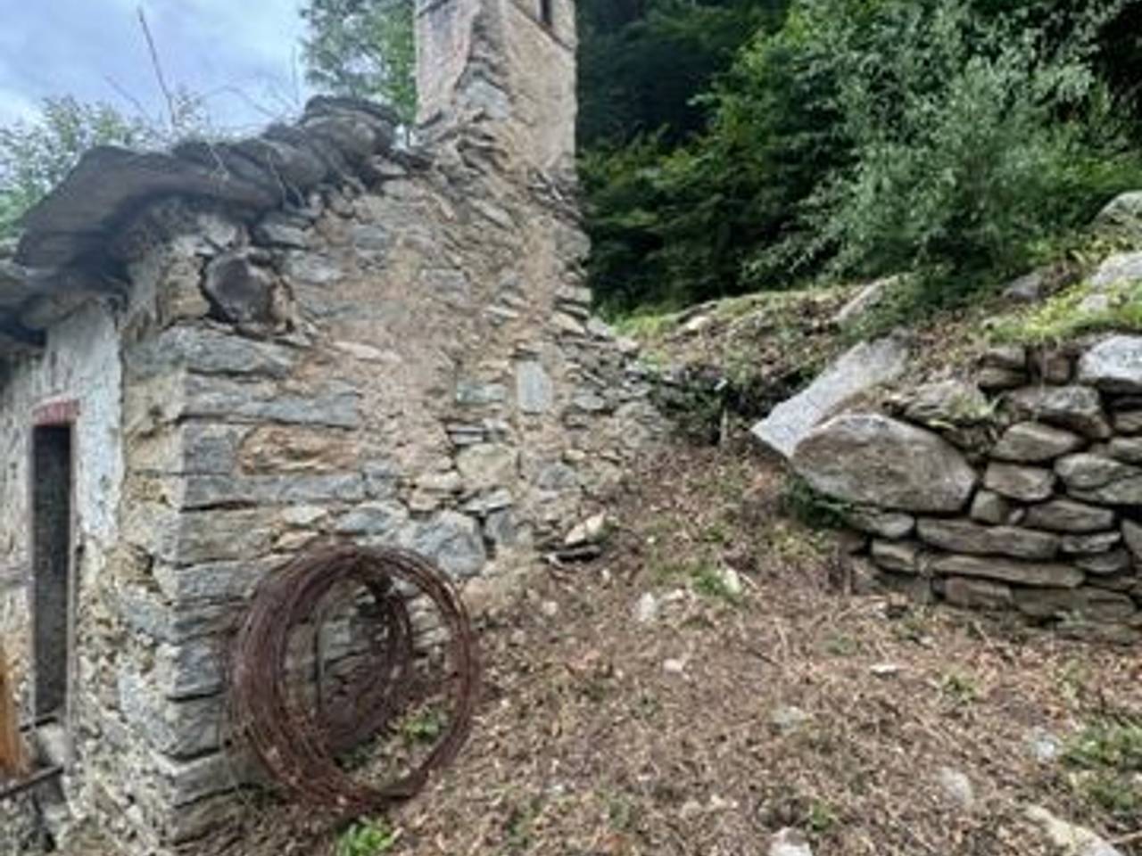 immagine annuncio 2 di 15