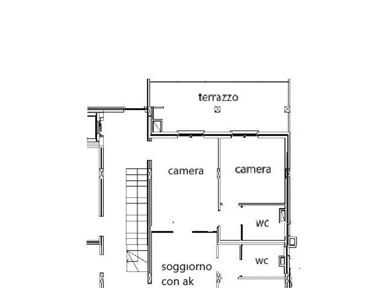 immagine annuncio 5 di 6