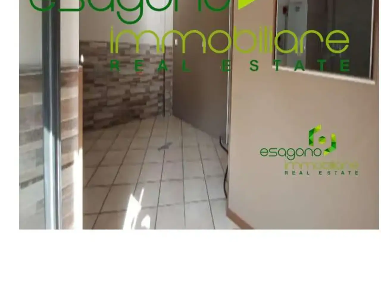 Negozio in , Siracusa, {3} - Foto 1